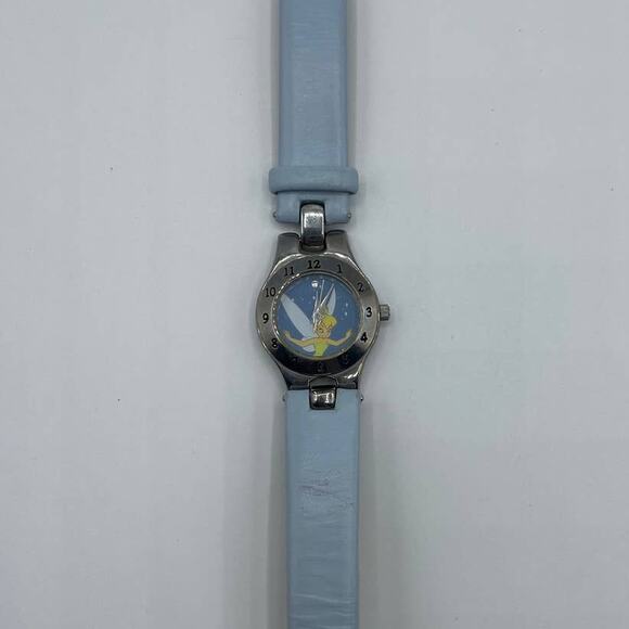 Disney Tinkerbelle Watch - Picture 2 of 4